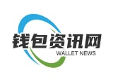 探索區(qū)塊鏈新領域：IMToken的Luna錢包與IOST支持
